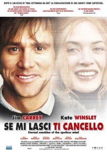 Let Me Come In movie free  in italian