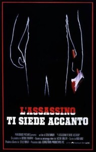 L'assassino_ti_siede_accanto