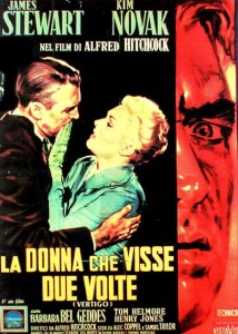 !EXCLUSIVE! Download Italian Movie Wake Up Call la-donna-che-visse-due-volte-214x300