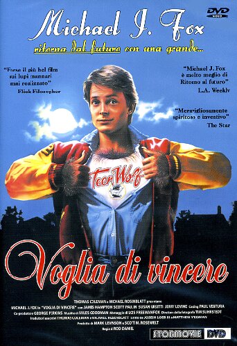 Behind The Lines Full Movie Download In Italian voglia-di-vincere