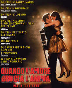 Download italian movie Blindsided
